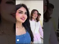 Download Lagu وأخيرا صباحية عائلة اميره وعبد الرحمن 😍 اغراض جديدة للآيفون الجديد 🤩 تسوق مع ميمي 😍 عائلة ميرو 
