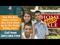 Home shopping See the homes that don t make it to Zillow