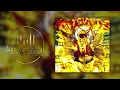 Toad & The Wet Sprocket All I Want 432hz