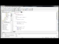 CodeIgniter Tutorials Basic Website - HTML Helper Part