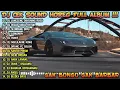 Download Lagu DJ BONGO BAR BAR TERBARU FULL ALBUM 2024 - DJ VIRAL TIKTOK BASS HOREG PARGOY MENGKANE FULLBASS