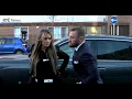 A SHOOK LOOKING DEE DEVLIN ENTERS THE HIGH COURT ALONGSIDE CONOR MCGREGOR - NIKITA HAND RAPE TRIAL