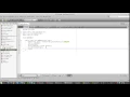 Java NumberFormat