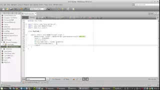 Java NumberFormat