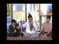 Download Lagu Minang kareh