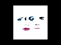 Download Lagu The Human League - Don't You Want Me (Vocal Extended Dance Mix) 1981