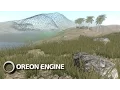OpenGL 3D World Engine v1 1 Java Lwjgl