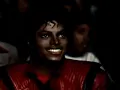 Michael Jackson's Thriller (CD Edit)