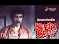KAPITAN KULAS | Full Movie | Ramon Revilla, Elizabeth Oropesa, Helen Gamboa
