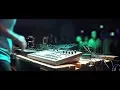 Download Lagu Liveset at C-Base - LYRA8 + Elektrons + Modular FX