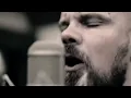 Wolfheart - The Flood