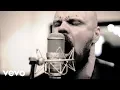 Download Lagu Wolfheart - The Flood