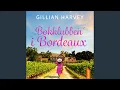 Chapter 248 - Bokklubben i Bordeaux