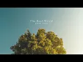 Download Lagu The Real World - Owl City | piano cover || relaxing piano music