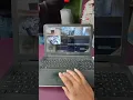 Download Lagu how to connect CCTV camera PC and laptop #ipcctvcamera #cctv #securitycamera #cctvconnectonpc