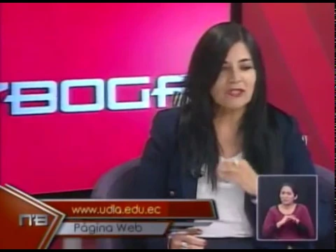 ¿Cómo hacer que tu imagen y reputación se convierta en dinero?