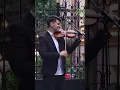 Download Lagu Hymn for the weekend - violin cover - Coldplay #violincover #violin #hymnfortheweekend #coldplay