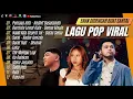 Download Lagu PENJAGA HATI - NADHIF BASALAMAH | BERCINTA LEWAT KATA O DONNE MAULA || LAGU POP TERPOPULER 2023