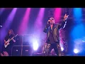 Download Lagu Symphony X-\