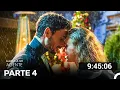 Download Lagu Llama A Mi Agente Todos Los Capítulos Parte 4 (Doblado en Español)