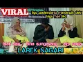 Download Lagu VIRAL lah manangih padendang dek lagu iko..apo gerangan larek nagari