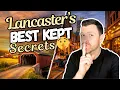 Hidden Secrets of Lancaster County PA What Most People Don t Know Before Moving
