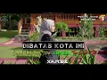 Lagu DIBATAS KOTA INI TIYA #tomyjpisa #dibataskotaini #gasentrapejampangan #cover #pop #dangdut