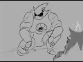 Download Lagu RAGE - Outcome memories fan animation #outcomememories #sonic #sonicexe #2011x #animation 
