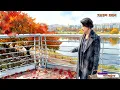 (Reinterpreting K-pop Classics) You, Too Far to Reach - Original song by Lee Gwang-jo, Covered by...
