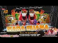 Download Lagu LIVE BUROK NADA BUANA GROUP || 29 DESEMBER 2023 || CIDANGDEUR - BANJARHARJO - BREBES