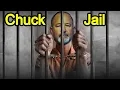 STREET OUTLAWS What Really Happened to Chuck Seitsinger From Street Outlaws