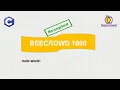 URI 1000 Hello World Solution Bangla with C URI online judge problem BEGINEER problem
