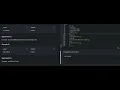 ATM problem C Code chef challenge