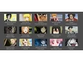 Download Lagu Kawaii Kon 2016 - Ask an Anime Character