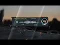 Download Lagu DJ CINTA MEMBAWA DERITA - ANDRA RESPATI | TERBARU 2025 FULL BASS TIK TOK
