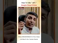 Google Cloud Vision API in Node js Image Detection in 60 Seconds Shorts