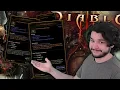 FASTEST Way to Get An ANCIENT Puzzle Ring Diablo 3