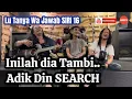 Download Lagu Inilah dia \