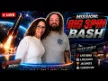 LAUNCH DAY Rocket Keno Goes LIVE at Big Spin Bash