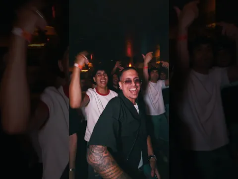 El tema de los temas
