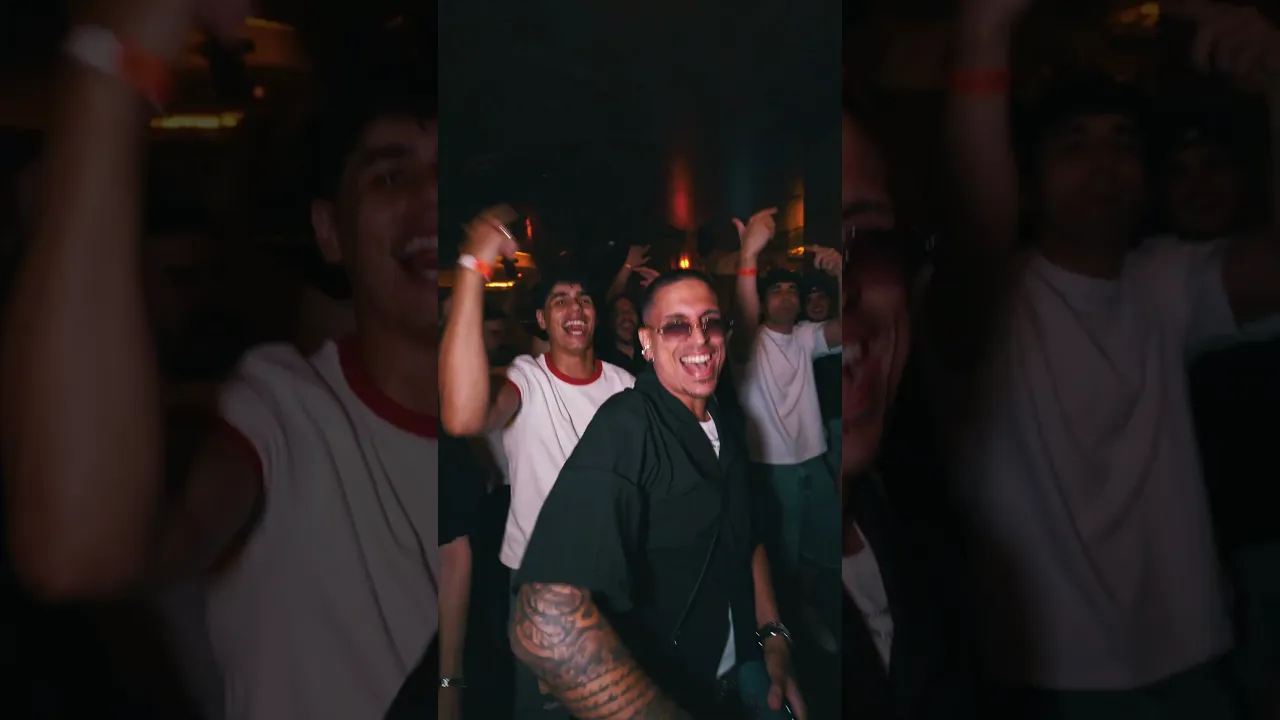 El tema de los temas