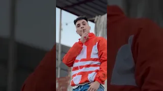  حمو المرشدي اي الكلام اشاب افانكي ترند  مهرجنات  مهرجان اي الكلام اشاب افانكي  المرشدي  ترند يوتيوب دندنها