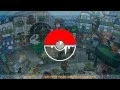 Download Lagu Pokémon X Y Boutique (Clothing Shop) Theme (LaCron Remake/Edit/Remix) FREE DL
