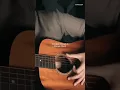 Download Lagu JOE KEERY - END OF BEGINNING ACOUSTIC COVER