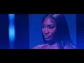 DADI X FAVÉ - EP 9 S3 NOUVELLE ECOLE