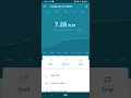 How to trade and buy TELE with XLM pair within Lobstr App