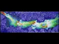 TracTrac opensource PTV software Python Matlab