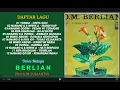 Download Lagu OM BERLIAN  -  CINTA SUCI FULL ALBUM
