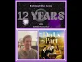 BTL Radio Show - 2026 with actor REED ARNOLD talking DO US PART