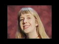 Pillow Queens - Favourite (Official Video)